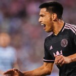 how-is-mls-persuading-young-south-american-stars-to-move-north?