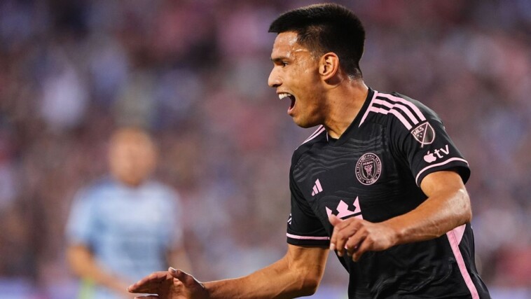 how-is-mls-persuading-young-south-american-stars-to-move-north?