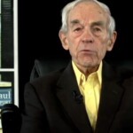 ron-paul-calls-to-shut-down-usaid-—-says-it’s-a-billion-dollar-tool-for-global-regime-change-and-shadow-governments