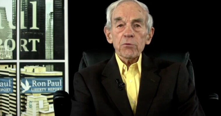 ron-paul-calls-to-shut-down-usaid-—-says-it’s-a-billion-dollar-tool-for-global-regime-change-and-shadow-governments