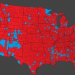 did-you-realize-the-democratic-party-is-down-to-just-20-big-cities?-ex-dem-candidate-sounds-panicked-warning