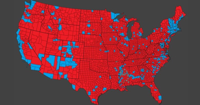 did-you-realize-the-democratic-party-is-down-to-just-20-big-cities?-ex-dem-candidate-sounds-panicked-warning