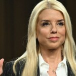 senate-votes-to-advance-pam-bondi’s-nomination-–-one-final-hurdle-remains