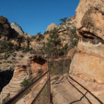 hiker-found-dead-on-zion-national-park-trail