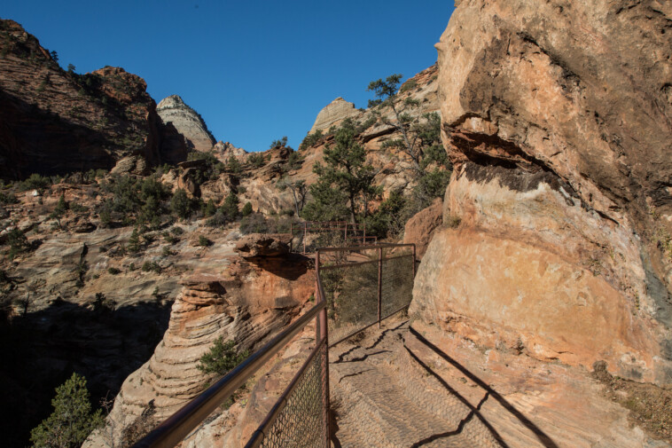 hiker-found-dead-on-zion-national-park-trail