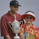 tiger-woods-announces-the-death-of-his-mom-kultida:-‘force-of-nature’