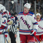 rangers’-adam-edstrom-to-miss-significant-time-with-injury