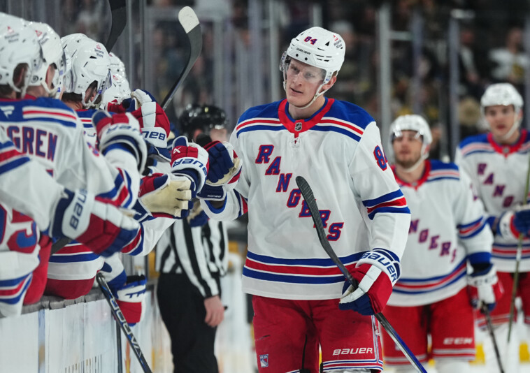 rangers’-adam-edstrom-to-miss-significant-time-with-injury