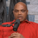 charles-barkley-cuts-off-nbc-and-amazon-talks,-makes-definitive-statement-on-future