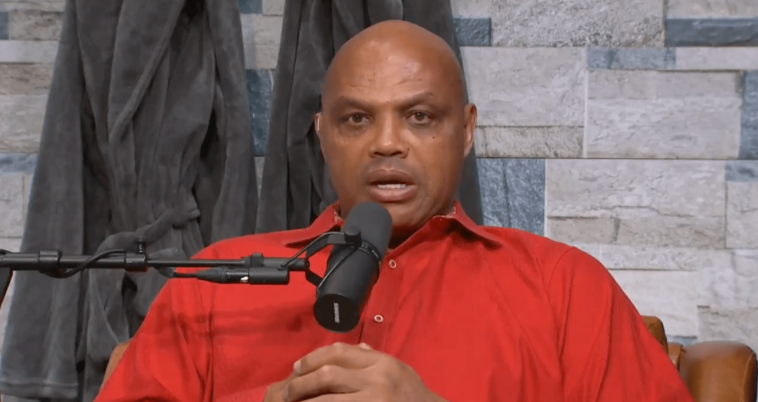 charles-barkley-cuts-off-nbc-and-amazon-talks,-makes-definitive-statement-on-future