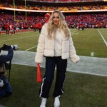 brittany-mahomes-gets-candid-on-her-recovery-after-giving-birth-to-third-baby-with-patrick-mahomes