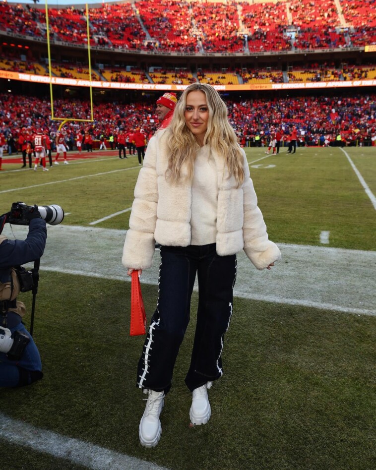 brittany-mahomes-gets-candid-on-her-recovery-after-giving-birth-to-third-baby-with-patrick-mahomes