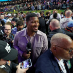 jameis-winston-would-‘absolutely’-take-saquon-barkley’s-advice-and-sign-with-giants