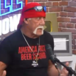 hulk-hogan-speaks-out-on-being-viciously-booed-at-wwe-raw’s-netflix-debut