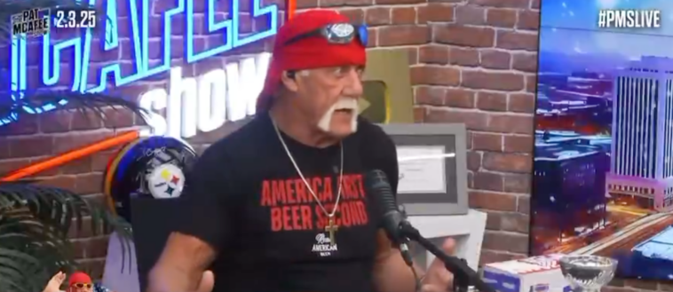 hulk-hogan-speaks-out-on-being-viciously-booed-at-wwe-raw’s-netflix-debut