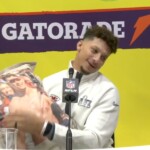 patrick-mahomes-can’t-escape-viral-dad-bod-moment-at-super-bowl-2025