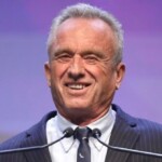 robert-f.-kennedy-jr’s-confirmation-clears-committee-in-14-13-vote