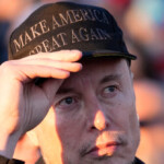 ny-times-report:-elon-musk-sleeping-in-federal-office-building-to-save-taxpayers-$1-billion-per-day