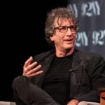 ‘the-sandman’-author-neil-gaiman-hit-with-rape-and-human-trafficking-lawsuits