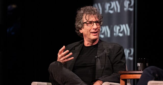 ‘the-sandman’-author-neil-gaiman-hit-with-rape-and-human-trafficking-lawsuits