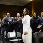 tulsi-gabbard-clears-senate-committee-in-bid-to-lead-us-intelligence-community