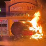 ny-driver-slams-into-chinese-restaurant-in-fiery-crash-—-2nd-time-in-a-year-a-car-hit-eatery:-cops