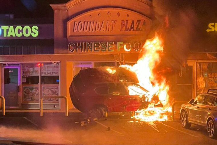 ny-driver-slams-into-chinese-restaurant-in-fiery-crash-—-2nd-time-in-a-year-a-car-hit-eatery:-cops