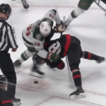 watch-the-ryan-hartman-play-that-led-to-longest-nhl-suspension-in-six-years