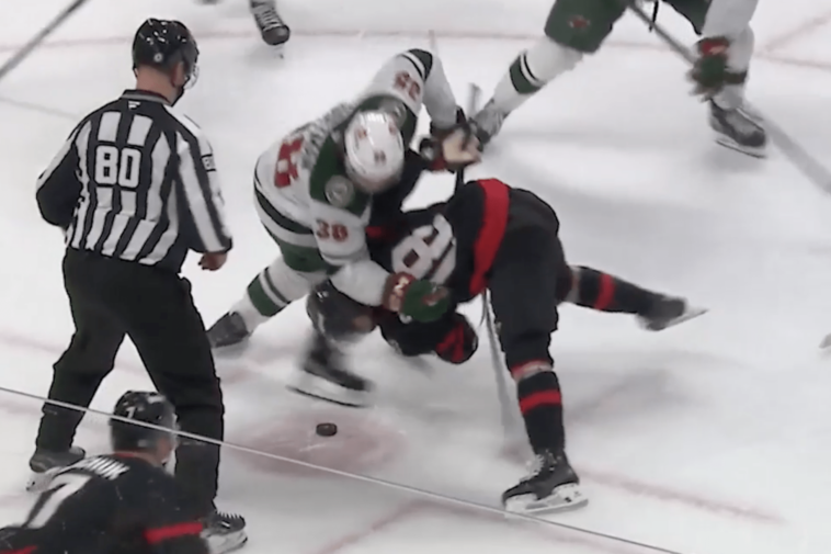 watch-the-ryan-hartman-play-that-led-to-longest-nhl-suspension-in-six-years