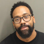 wild-details-emerge-in-marcus-jordan’s-dui-arrest-in-florida