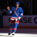 jt.-miller-is-just-the-latest-rangers-first-rounder-to-get-a-chance-to-make-a-second-impression