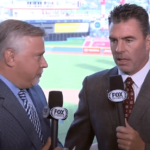 jim-edmonds-torches-cardinals-after-broadcasting-exit:-‘not-fun-to-be-around’