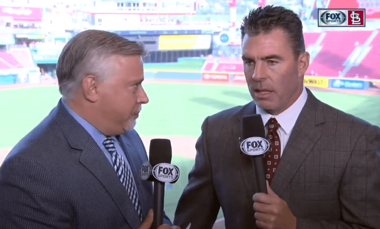 jim-edmonds-torches-cardinals-after-broadcasting-exit:-‘not-fun-to-be-around’