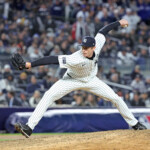 yankees-re-sign-tim-hill-to-fill-crucial-bullpen-role