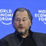 leftist-salesforce-ceo-marc-benioff-slashes-jobs-to-prepare-for-ai-takeover