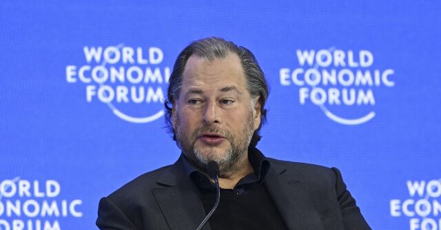 leftist-salesforce-ceo-marc-benioff-slashes-jobs-to-prepare-for-ai-takeover