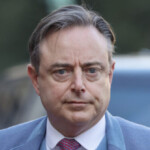 flemish-nationalist-de-wever-sworn-in-as-belgian-prime-minister