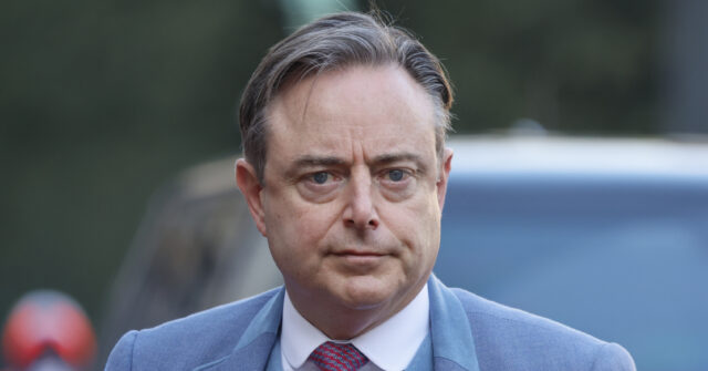 flemish-nationalist-de-wever-sworn-in-as-belgian-prime-minister