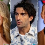 fox-news-entertainment:-blake-lively,-justin-baldoni-get-legal-warning,-matthew-mcconaughey’s-plans-for-texas