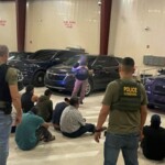 dozens-of-illegals-arrested-in-trump’s-home-county-in-florida