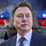 white-house-flags-top-usaid-boondoggles-under-elon-musk’s-microscope