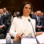 tulsi-gabbard-advances-out-of-intel-committee-in-boost-to-confirmation-odds