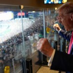 trump-expected-to-attend-super-bowl-lix-in-new-orleans