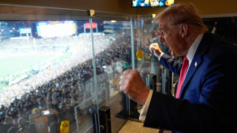 trump-expected-to-attend-super-bowl-lix-in-new-orleans