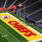 nfl-to-remove-‘end-racism’-phrase-from-end-zones-for-super-bowl-lix