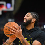 anthony-davis-‘shocked’-upon-hearing-of-luka-doncic-trade,-ready-to-play-with-mavericks