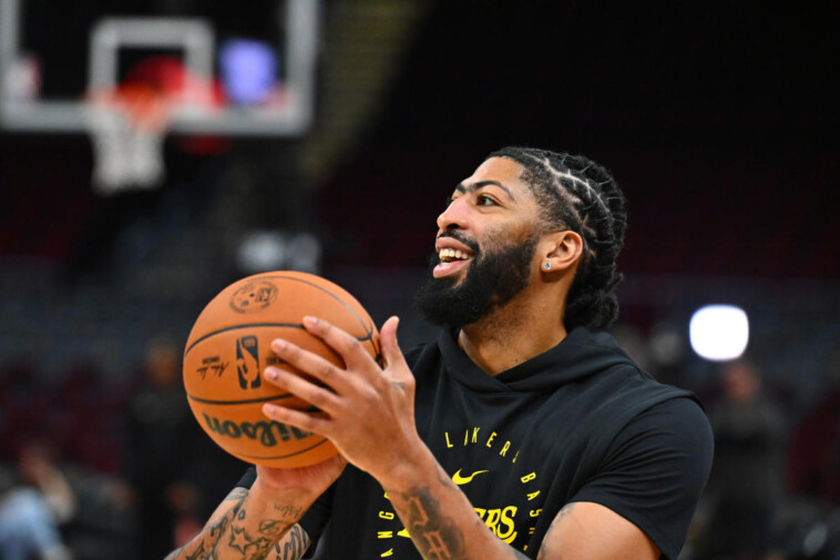 anthony-davis-‘shocked’-upon-hearing-of-luka-doncic-trade,-ready-to-play-with-mavericks