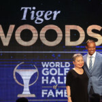 kultida-woods,-mother-of-tiger-woods,-dies-at-80