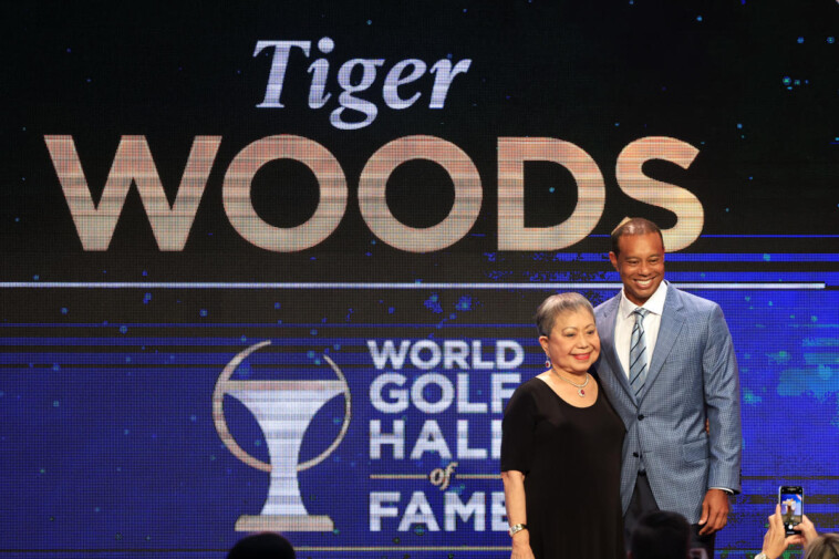 kultida-woods,-mother-of-tiger-woods,-dies-at-80