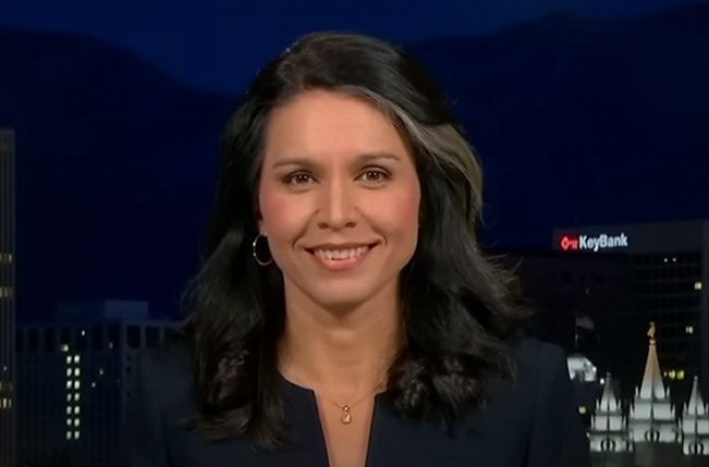 just-in:-tulsi-gabbard-confirmation-advances-through-senate-intel-committe